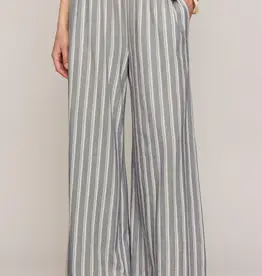 ZSUPPLY SCOUT KNIT STRIPED PANT