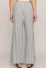 ZSUPPLY SCOUT KNIT STRIPED PANT