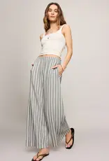 ZSUPPLY SCOUT KNIT STRIPED PANT