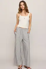 ZSUPPLY SCOUT KNIT STRIPED PANT