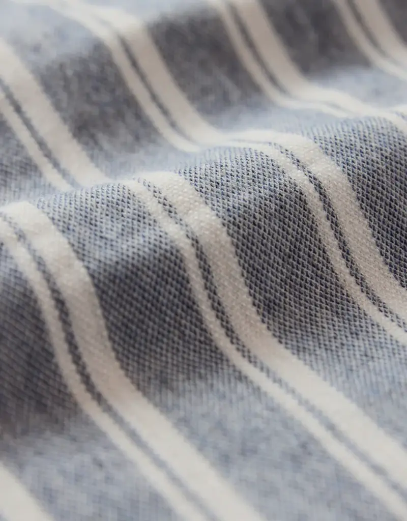 ZSUPPLY SCOUT KNIT STRIPED PANT