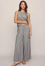 ZSUPPLY SCOUT KNIT STRIPED PANT