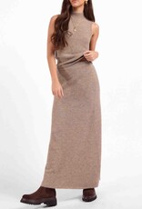 SAGE THE LABEL BRIANNA MAXI SKIRT