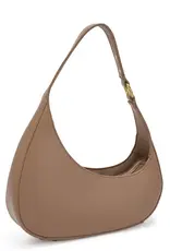 KAYLA + AVA MALI SHOULDER BAG