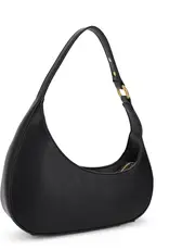 KAYLA + AVA MALI SHOULDER BAG