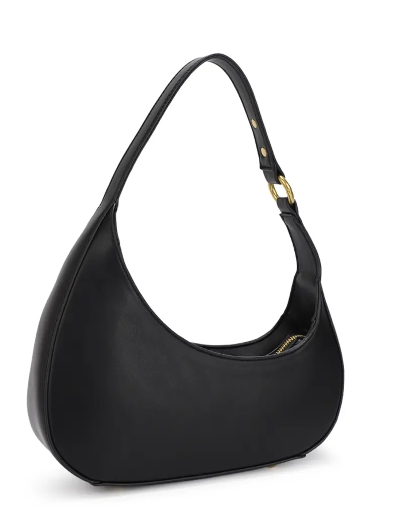 KAYLA + AVA MALI SHOULDER BAG