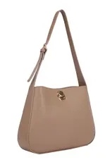 KAYLA + AVA MARIE SHOULDER BAG