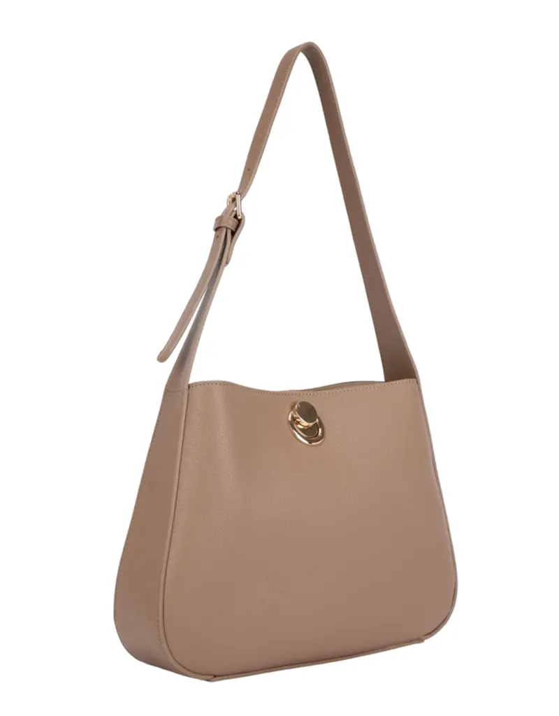 KAYLA + AVA MARIE SHOULDER BAG