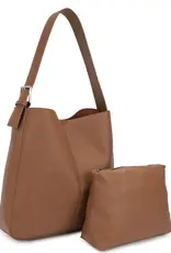 KAYLA + AVA MURIEL BAG