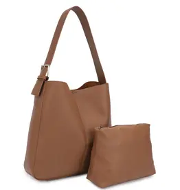 KAYLA + AVA MURIEL BAG