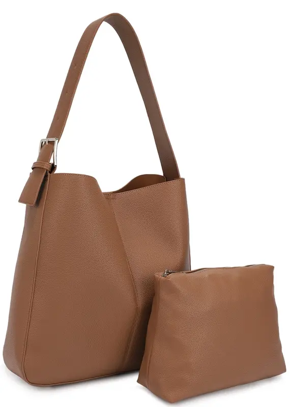 KAYLA + AVA MURIEL BAG