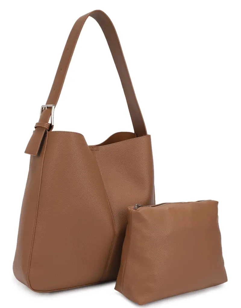 KAYLA + AVA MURIEL BAG