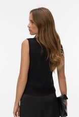 VERO MODA GUEDA KNIT VEST