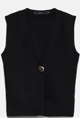 VERO MODA GUEDA KNIT VEST