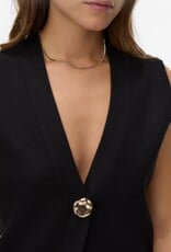 VERO MODA GUEDA KNIT VEST