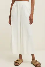 ZSUPPLY SCOUT LINEN PANT