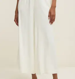 ZSUPPLY SCOUT LINEN PANT