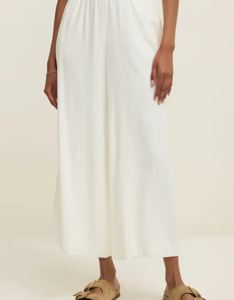 ZSUPPLY SCOUT LINEN PANT