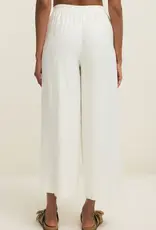 ZSUPPLY SCOUT LINEN PANT