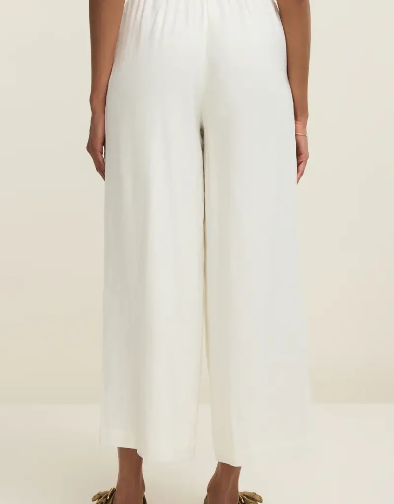 ZSUPPLY SCOUT LINEN PANT