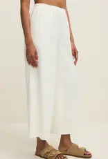 ZSUPPLY SCOUT LINEN PANT