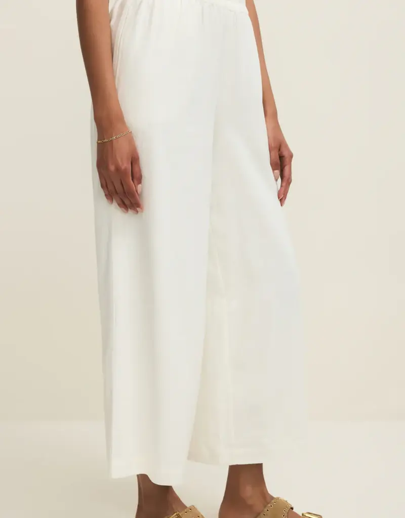 ZSUPPLY SCOUT LINEN PANT