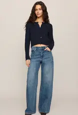 ZSUPPLY CERA LONG SLEEVE CARDIGAN