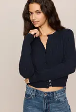 ZSUPPLY CERA LONG SLEEVE CARDIGAN