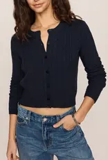 ZSUPPLY CERA LONG SLEEVE CARDIGAN