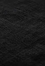ZSUPPLY NEW LIGHT TEXTURED MINI DRESS