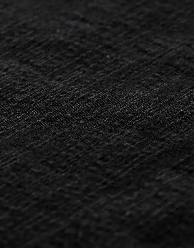 ZSUPPLY NEW LIGHT TEXTURED MINI DRESS