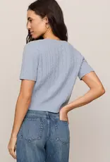 ZSUPPLY CERA CARDIGAN