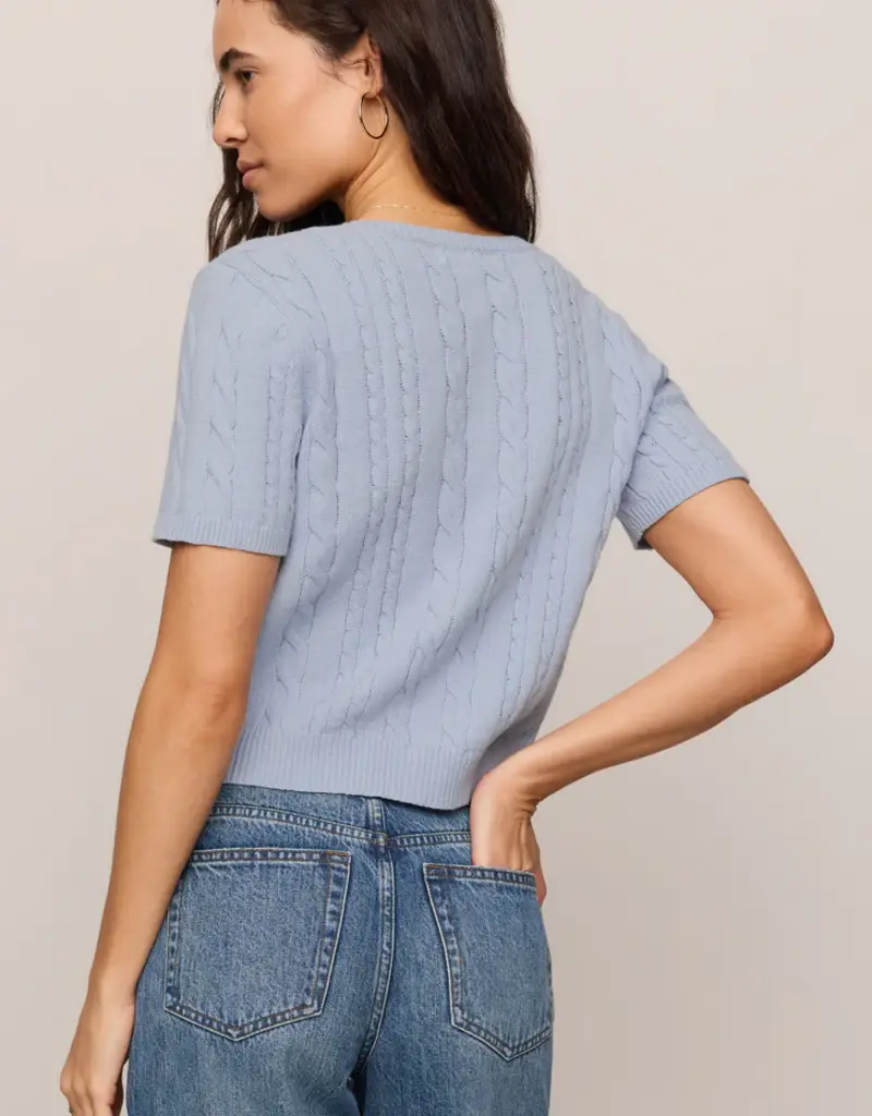 ZSUPPLY CERA CARDIGAN