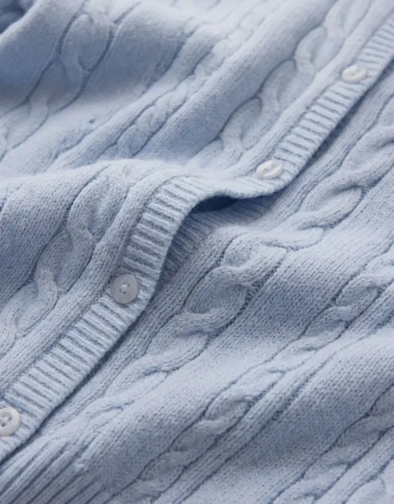 ZSUPPLY CERA CARDIGAN