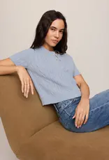 ZSUPPLY CERA CARDIGAN
