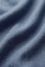 ZSUPPLY THE PERFECT TWILL BUTTON UP