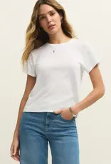 ZSUPPLY TOURIST TEE