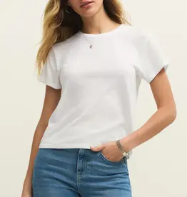 ZSUPPLY TOURIST TEE