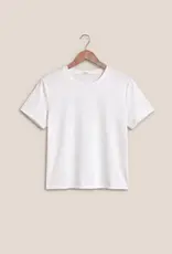 ZSUPPLY TOURIST TEE