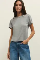 ZSUPPLY TOURIST TEE
