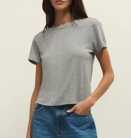 ZSUPPLY TOURIST TEE