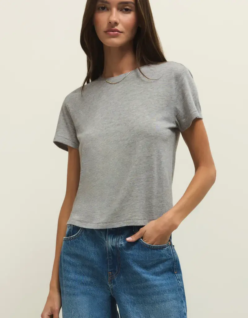 ZSUPPLY TOURIST TEE
