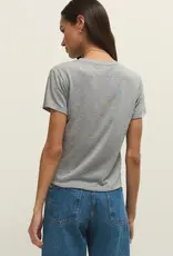 ZSUPPLY TOURIST TEE