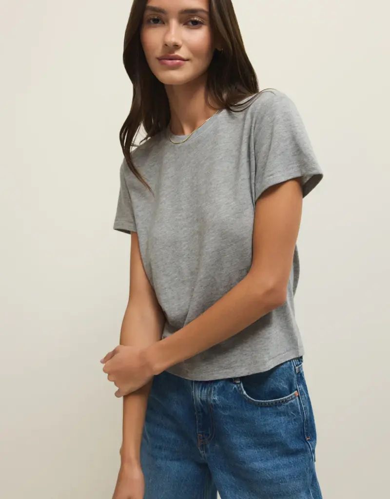 ZSUPPLY TOURIST TEE