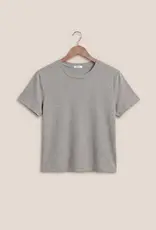 ZSUPPLY TOURIST TEE