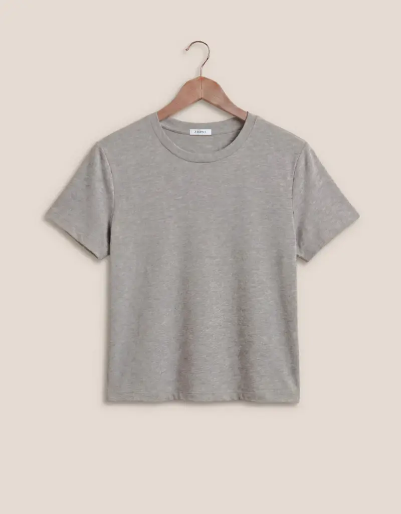 ZSUPPLY TOURIST TEE