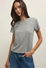 ZSUPPLY TOURIST TEE