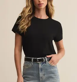 ZSUPPLY TOURIST TEE
