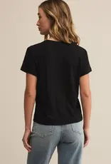 ZSUPPLY TOURIST TEE