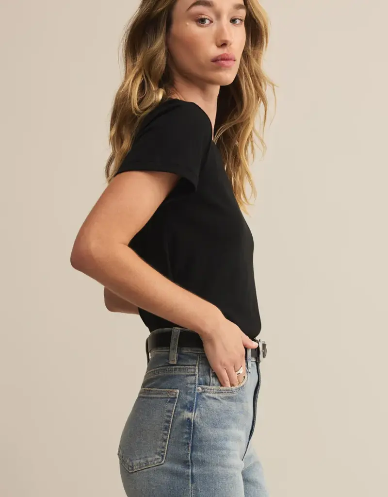 ZSUPPLY TOURIST TEE